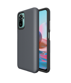 מגן galaxy FLEX A05S 4G gray