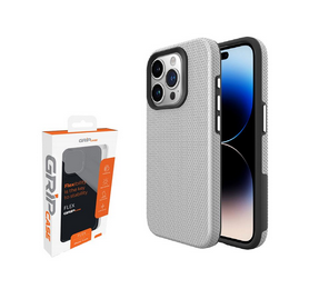 מגן galaxy FLEX A05S 4G silver