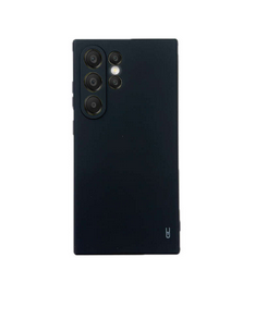 מגן galaxy soft A05S 4G black