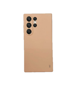 מגן galaxy soft A05S 4G nude