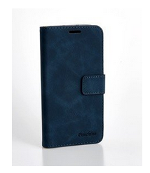 מגן galaxy pouchino A05S 4G blue