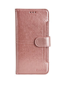מגן galaxy pouchino A05S 4G rosegold
