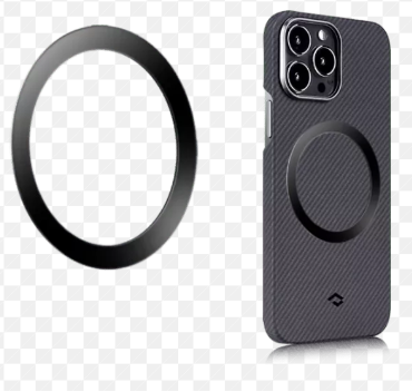 מגניטי magsafe