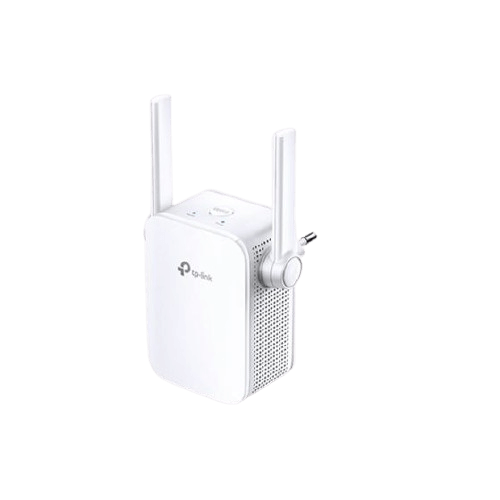 מגדיל טווח אלחוטי TL-WA855RE Tp Link