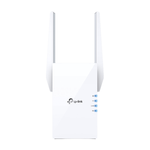 אקסס פוינט RE505X AX1500 Wi-Fi 6