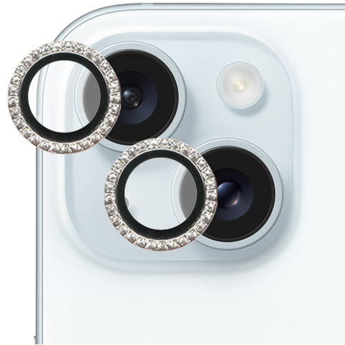 מגן מצלימה זרכון כסף 14/14+