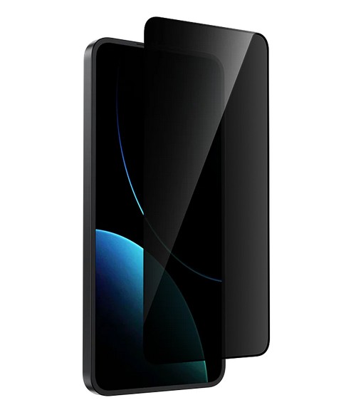PRIVACY S23FE/A54