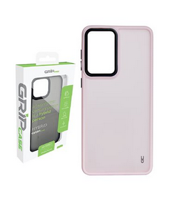 מגן HYBRID PINK A55