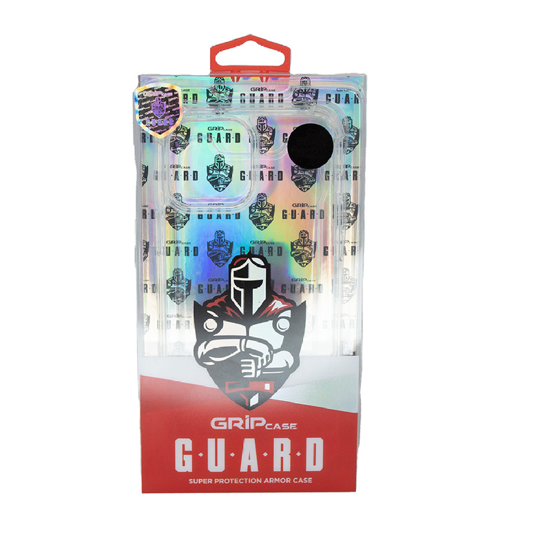 מגן  GUARD A55