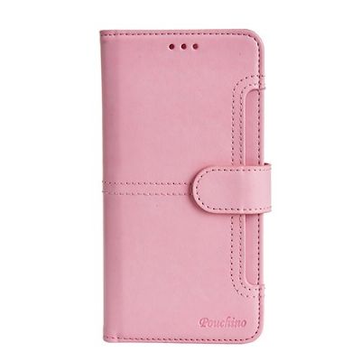 מגן נרתיק PINK A35