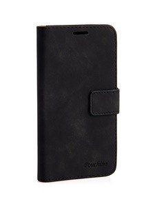 נרתיק איפון XsMax שחור