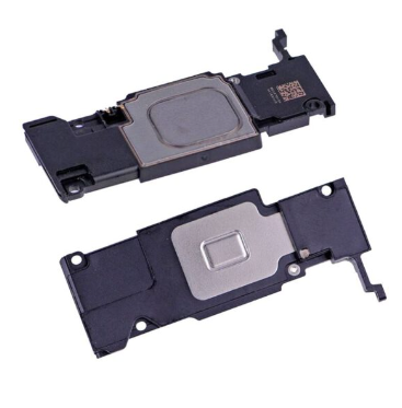 צלצלן i6s