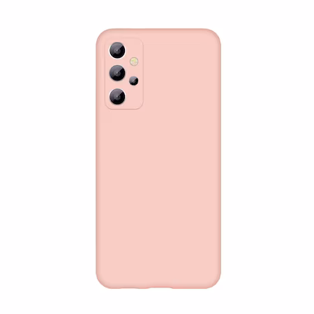 מגן Soft A33 PinkSand
