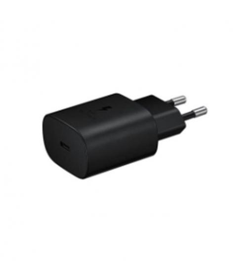 ראש מטען - TYPE C 25W