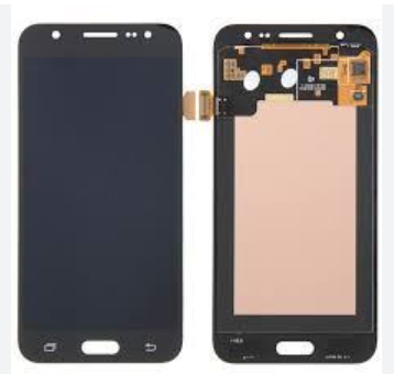 מסך a7/2018 oled