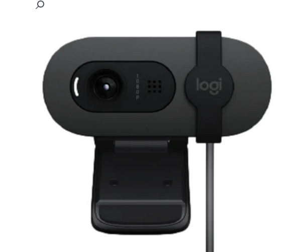 Brio 105 full hd 1080P