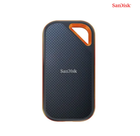 SSD 1T PORTABLE