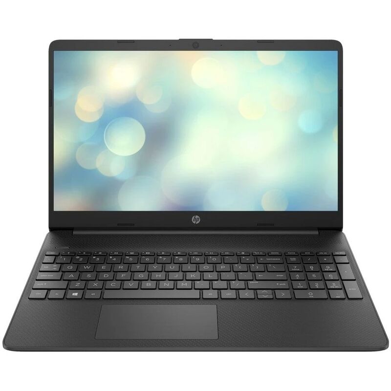 מחשב נייד 9Q040EA Hp i3 512gb 15.6inch