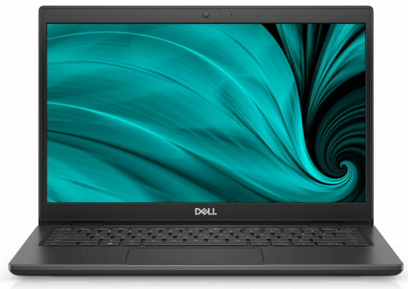 נייד Dell I5-1235 14inch 16G/512