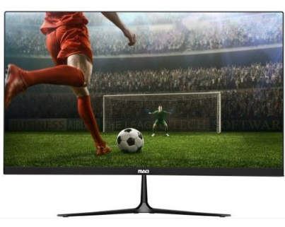 מסך Mag27 FHD Ips 100HZ