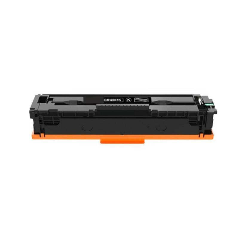 טונר תואם Canon 067 Black