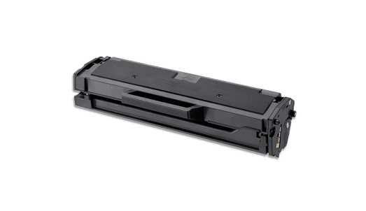 טונר תואם Hp 106A