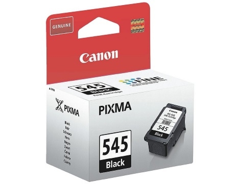 ראש דיו מקורי מבית Canon מדגם CL-546XL - צבעוני