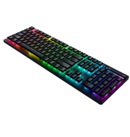 מקלדת razer DEATHSTALKER V2 PRO