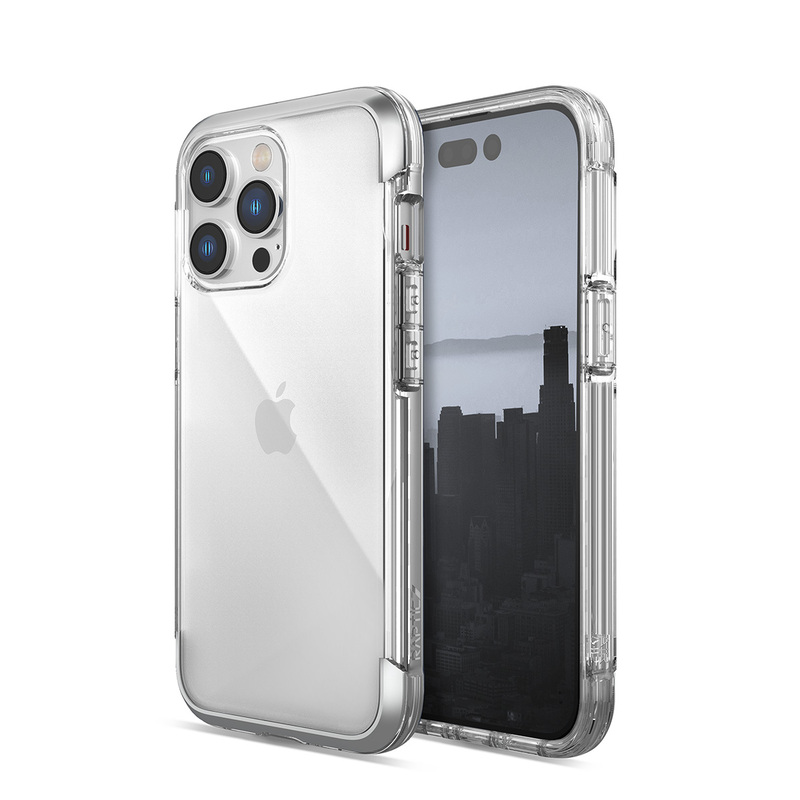 מגן  GUARD A55