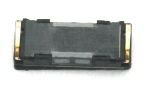 שמע a11