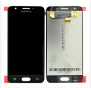 מסך j5 prime