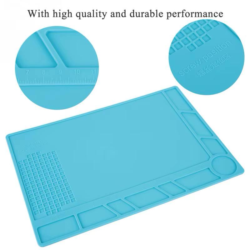 ציוד מעבדה בד שולחן