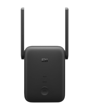 mi wifi extender 1200