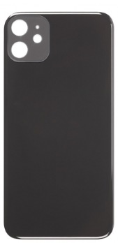 גב תחליפי 11 Black
