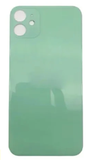 גב תחליפי Green11