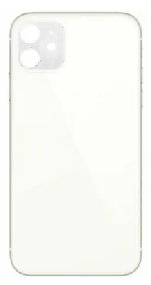 גב תחליפי12 White