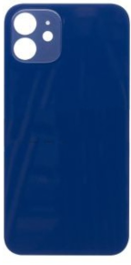 גב תחליפי12 Blue