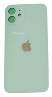 גב תחליפי12 Green