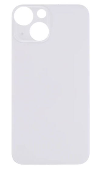 גב תחליפי13 White