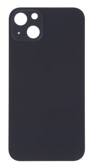 גב תחליפי13 Black