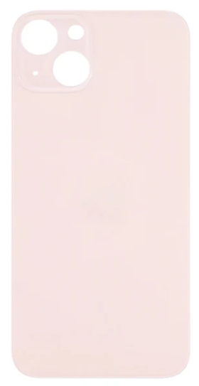 גב תחליפי13 Pink