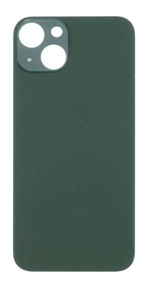 גב תחליפי13 Green