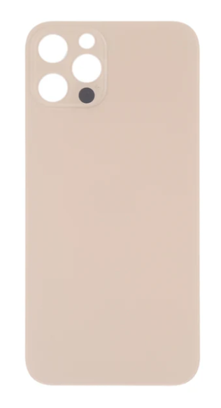 גב 13ProMax Gold