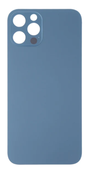 גב 13ProMax Blue