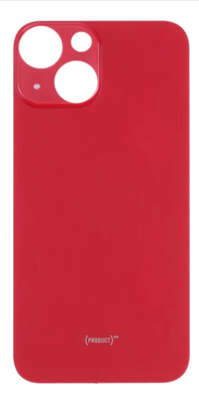 גב תחליפי13 Red