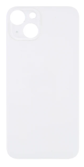 גב י14 White