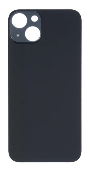 גב 14plus Black