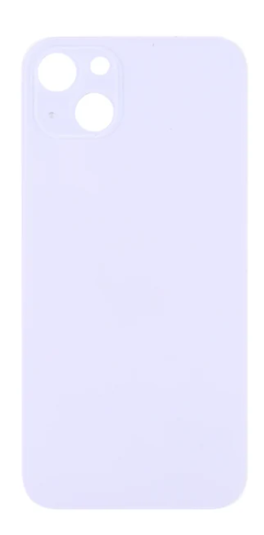 גב י14plus Purple