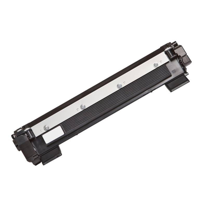 טונר Brother TN1000/1050 תואם