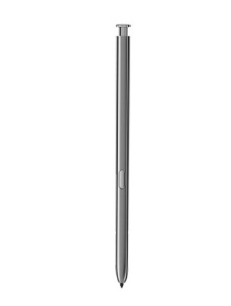 Spen S22 Ultra Silver
